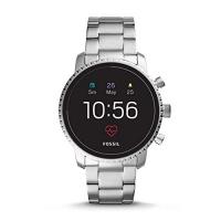 Fossil Q Explorist HR "class =" a-pvgs__img