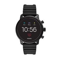 Fossil Q Explorist HR "class =" a-pvgs__img