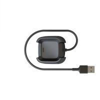 Fitbit USB charging cable for Versa (FB166RCC)