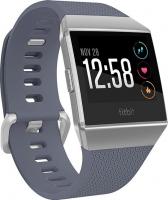 Fitbit Ionic (silver) "class =" a-pvgs__img