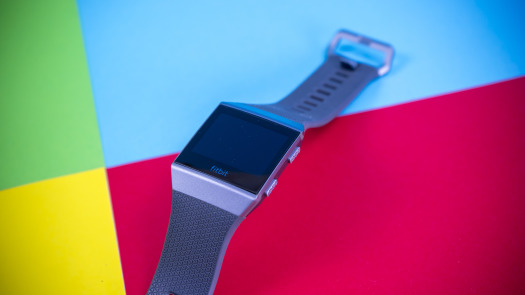 Fitbit Ionic