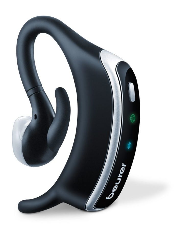 Beurer SL 70 snoring headset