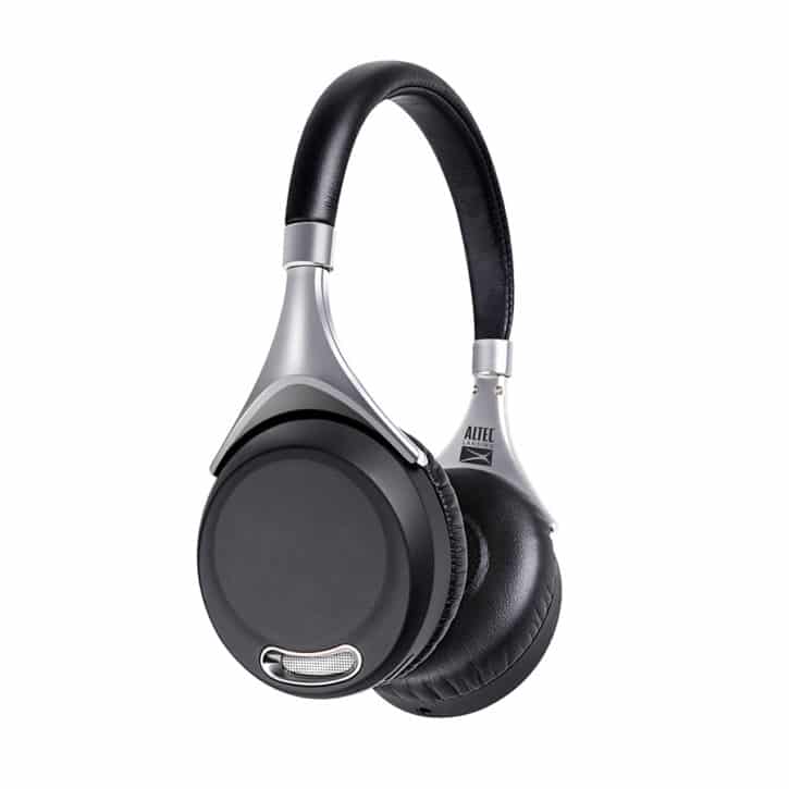 altec-lansing-shadow_c08ee169ff2279e7 "width =" 725 "height =" 725 "srcset =" https://bwellmart.com/wp-content/uploads/2020/04/1587498225_862_TOP-5-wireless-headphones-for-2016-Best-smart-health-innovation.jpg 725w, https://www.ABsmarthealth.net/wp-content/uploads/2016/01/altec-lansing-shadow_c08ee169ff2279e7.jpg 900w "sizes =" (max-width: 725px) 100vw, 725px "/></noscript></p></div>
<p><a href=