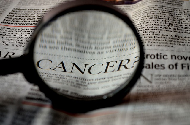 Cancer "width =" 640 "height =" 423 "srcset =" https://bwellmart.com/wp-content/uploads/2020/04/1587757854_58_Top-10-innovations-that-will-change-our-lives-Best-smart.jpg 640w, https://www.ABsmarthealth.net/ wp-content / uploads / 2015/02 / Cancer-450x297.jpg 450w "sizes =" (max-width: 640px) 100vw, 640px "/></noscript></p>
<p style=