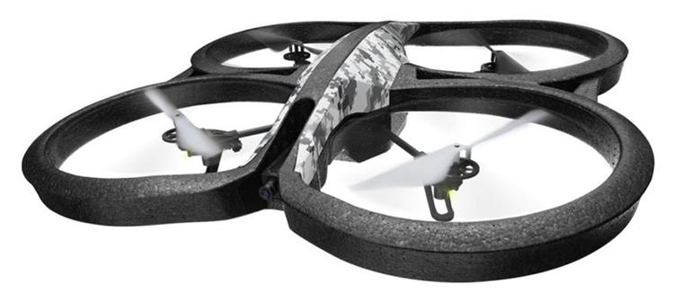 AR.Drone-2.0-Elite-Edition-Snow-with-Outdoor-Hull "width =" 635 "height =" 285 "srcset =" https://www.ABsmarthealth.net/wp-content/uploads/2015/01 /AR.Drone-2.0-Elite-Edition-Snow-with-Outdoor-Hull.jpg 2000w, https://www.ABsmarthealth.net/wp-content/uploads/2015/01/AR.Drone-2.0-Elite- Edition-Snow-with-Outdoor-Hull-300x134.jpg 300w, https://www.ABsmarthealth.net/wp-content/uploads/2015/01/AR.Drone-2.0-Elite-Edition-Snow-with-Outdoor -Hull-1024x459.jpg 1024w "sizes =" (max-width: 635px) 100vw, 635px "/></noscript></p>
<p>(embed) https://www.youtube.com/watch?v=l0sjfddk8Yo (/ embed)<noscript>(embed) https://www.youtube.com/watch?v=l0sjfddk8Yo (/ embed)</noscript></p>
<p style=