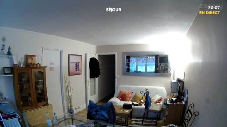 canary live camera stay "width =" 725 "height =" 408 "srcset =" https://bwellmart.com/wp-content/uploads/2020/04/1588168888_484_Security-camera-test-that-measures-air-quality-smart-health-innovation.jpg 725w, https: // www .objetconnecte.net / wp-content / uploads / 2016/06 / 13340732_10204591454106427_1389661603_o-768x432.jpg 768w, https://www.objetconnecte.net/wp-content/uploads/2016/06/13340732_1020459149606606_606606_606606606_606606_60660.pdf. : //www.objetconnecte.net/wp-content/uploads/2016/06/13340732_10204591454106427_1389661603_o-200x113.jpg 200w, https://www.objetconnecte.net/wp-content/uploads/2016/06/13340732_102045970666106606146601606401406402410100.en.com jpg 480w, https://www.objetconnecte.net/wp-content/uploads/2016/06/13340732_10204591454106427_1389661603_o.jpg 1100w "sizes =" (max-width: 725px) 100vw, 725px