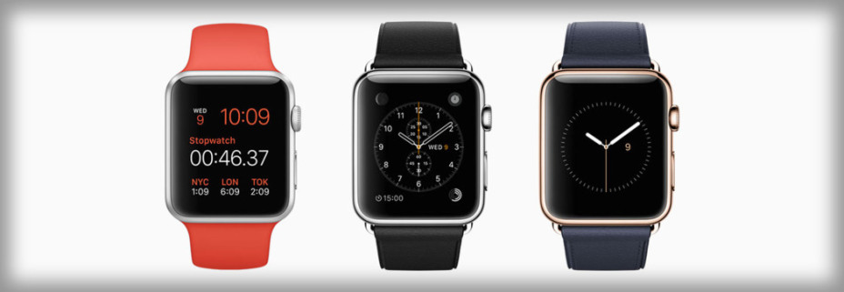 Apple Watch: Disappointed users would also buy successors