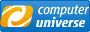 computeruniverse.net