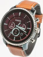 Fossil Q Explorist HR "class =" a-pvgs__img