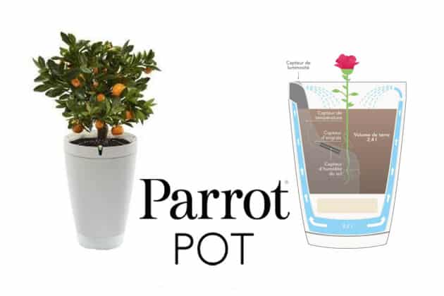 parrot-pot-functioning "width =" 630 "height =" 420 "srcset =" https://bwellmart.com/wp-content/uploads/2020/04/Full-test-of-the-Parrot-connected-flower-pot-smart-health.jpeg 630w, https: //www.objetconnecte.net/wp-content/uploads/2016/10/parrot-pot-fonctionnement-200x133.jpeg 200w "sizes =" (max-width: 630px) 100vw, 630px