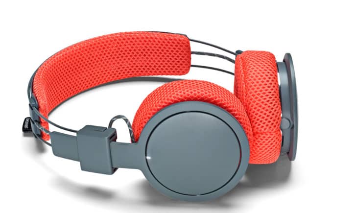 urbanears4 "width =" 725 "height =" 435 "srcset =" https://bwellmart.com/wp-content/uploads/2020/04/TOP-5-wireless-headphones-for-2016-Best-smart-health-innovation.jpg 725w, https: //www.ABsmarthealth. net / wp-content / uploads / 2016/01 / urbanears4-900x540.jpg 900w, https://www.ABsmarthealth.net/wp-content/uploads/2016/01/urbanears4-217x130.jpg 217w, https: // www.ABsmarthealth.net/wp-content/uploads/2016/01/urbanears4.jpg 1000w "sizes =" (max-width: 725px) 100vw, 725px "/></noscript></p>
<h2 id=