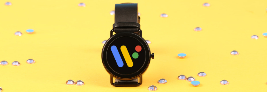 Ten smartwatches with WearOS up to 200 euros