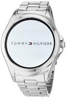 Tommy Hilfiger TH 24/7 You Women with link bracelet silver (1781831)