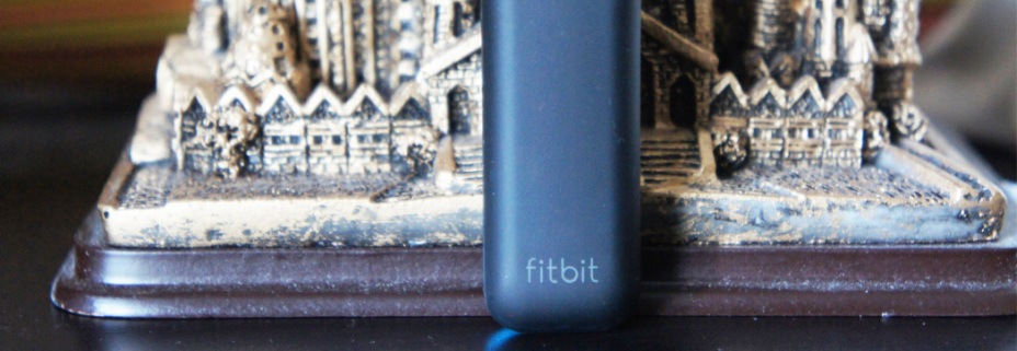 Fitbit