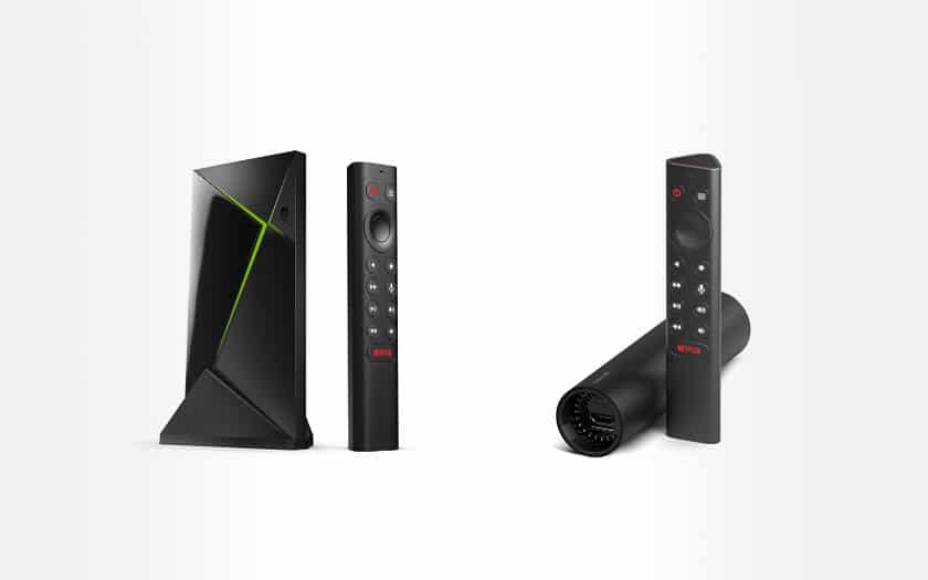 nvidia shield TV shield TV Pro best prices