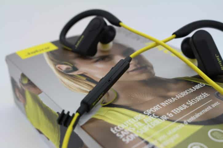 Jabra pace 1