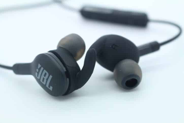 JBL EVEREST 10