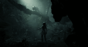 shadow of the tomb raider 3