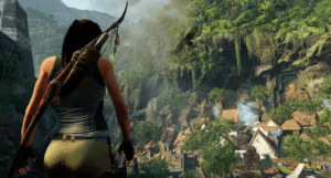 shadow of the tomb raider 2