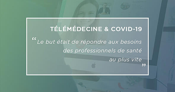 teleconsultation-telesecretariat-partnership-hellocare.1 "width =" 592 "style =" width: 592px; "srcset =" https://blog.hellocare.pro/hs-fs/hubfs/teleconsultation-telesecretariat-partenariat-hellocare. 1.jpg? Width = 296 & name = teleconsultation-telesecretariat-partnership-hellocare.1.jpg 296w, https://blog.hellocare.pro/hs-fs/hubfs/teleconsultation-telesecretariat-partenariat-hellocare.1.jpg?width = 592 & <a href='https://funfacthub.com/fun-facts-about-friendship' target='_blank' rel='follow'>name</a> = teleconsultation-telesecretariat-partnership-hellocare.1.jpg 592w, https://blog.hellocare.pro/hs-fs/hubfs/teleconsultation-telesecretariat-partenariat-hellocare.1.jpg?width=888&name=teleconsultation- telesecretariat-partnership-hellocare.1.jpg 888w, https://blog.hellocare.pro/hs-fs/hubfs/teleconsultation-telesecretariat-partenariat-hellocare.1.jpg?width=1184&name=teleconsultation-telesecretariat-partenariat-hellocare .1.jpg 1184w, https://blog.hellocare.pro/hs-fs/hubfs/teleconsultation-telesecretariat-partenariat-hellocare.1.jpg?width=1480&name=teleconsultation-telesecretariat-partenariat-hellocare .1.jpg 1480w, https://blog.hellocare.pro/hs-fs/hubfs/teleconsultation-telesecretariat-partenariat-hellocare.1.jpg?width=1776&name=teleconsultation-telesecretariat-partenariat-hellocare.1.jpg 1776w "sizes =" (max-width: 592px) 100vw, 592px "/></p>
<p><span id=