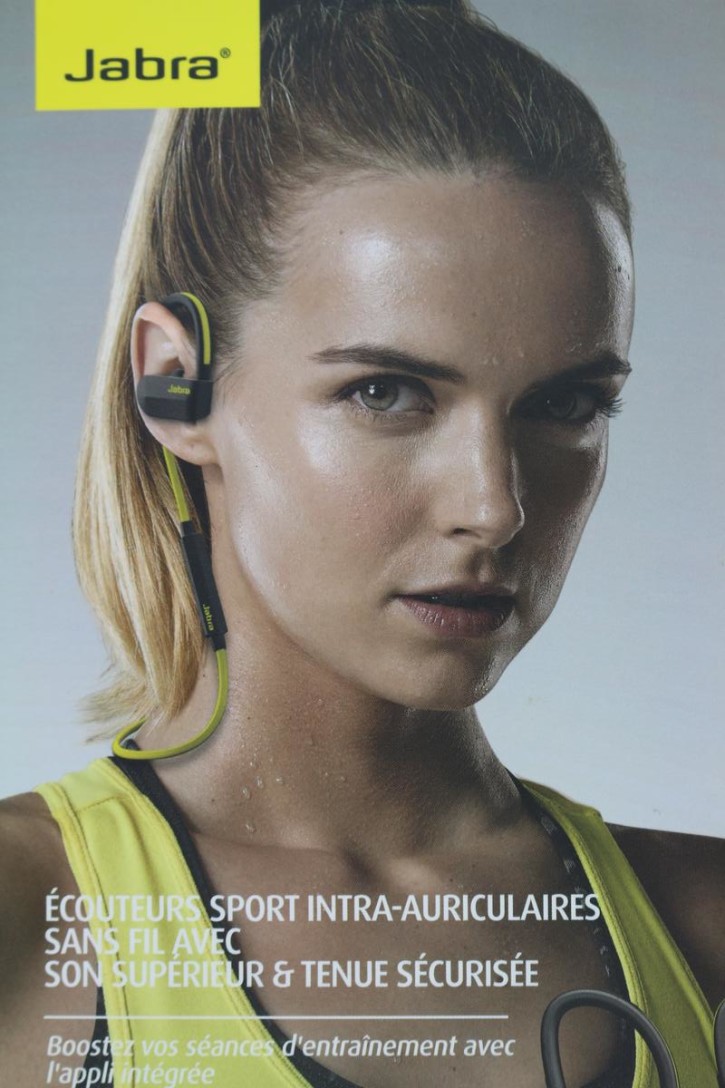 jabra sport pace box