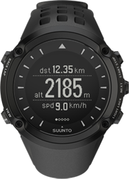 Top 10 the best GARMIN watches for 2025