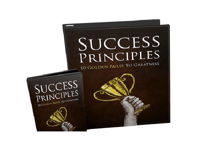 Success Principles Video Course smart health best mind <a href='https://93travelers.com/2024/12/20/5-key-takeaways-on-the-road-to-dominating-5' target='_blank' rel='follow'>health</a> courses” width=”604″ height=”418″ />This video course will show you the 10 Key Principles practiced by the world’s Peak Performers to dominate their lives personally and professionally. You can easily apply these same principles into your lives and replicate their success!</p>
<p>Successful people have their own sets of principles that they practice daily. These principles are the seeds that eventually produce their desired results. These principles they practiced daily are the keys that unleash their full potential.<strong>Here is what you will discover in this course:</strong></p>
<ul>
<li>How to set purpose-driven goals and effective strategies to achieve them quickly</li>
<li>Discover how to defeat indecisiveness and train your decision-making muscles</li>
<li>The ONE key habit is crucial for long-term success and accomplishments</li>
<li>3 core beliefs you must have in order to achieve high-level success</li>
<li>Secrets to have extreme ownership over your life and people around you</li>
<li>Success rituals of peak performers you can easily model to replicate their successes</li>
<li>The reasons why comfort zone can stunt your growth and achieve a better version of yourself</li>
<li>Vocabulary of success and how the words you use on daily basis can affect your belief and ultimately, your level of success</li>
<li>The importance of practicing constant and never-ending improvement in every area of your life</li>
</ul>
<p><strong>Topics covered:</strong></p>
<ul>
<li>Set Big Goals</li>
<li>Make Real Decisions</li>
<li>Consistency Is Key</li>
<li>Nothing Is Impossible</li>
<li>Be Accountable</li>
<li>Live In The Moment</li>
<li>Be Adventurous</li>
<li>Words Of Success</li>
<li>Be A Lifelong Learner</li>
</ul>
<p>There’s No Such Thing As Failure</p>
<h4><span style=