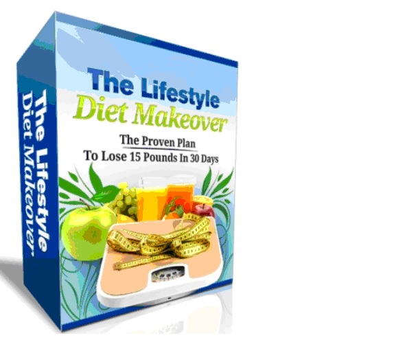 The Life Style Diet video course best body health course smart health