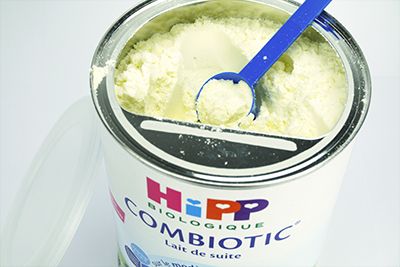 hipp-combiotic2 use2 Hipp combiotik 2