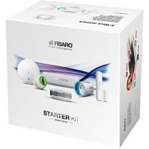 FIBARO starter kit