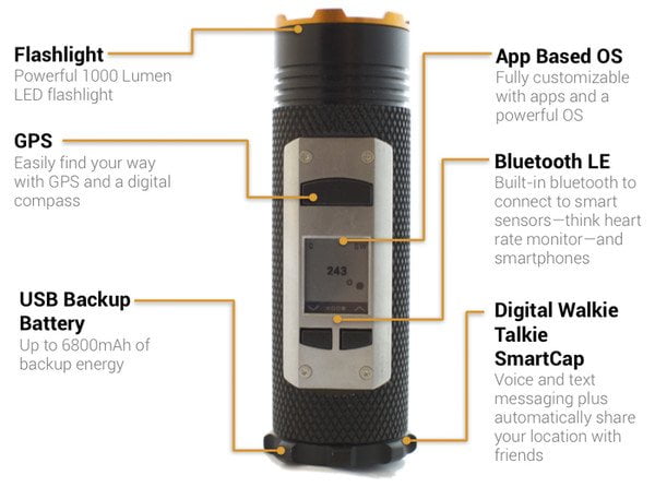 fogo-connected-torch-1