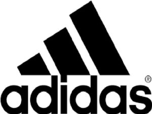 Adidas logo the best fitness brands art smart health