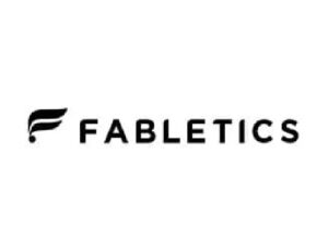 Fabletics the best fitness brands art smart health