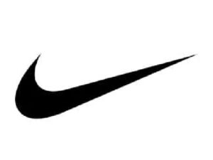 Nike the best fitness brands art smart health