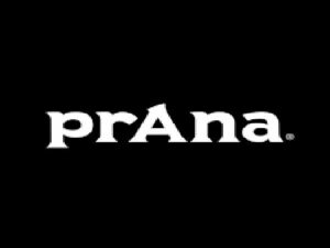 prAna logo The best fitness brands for workout art smart health