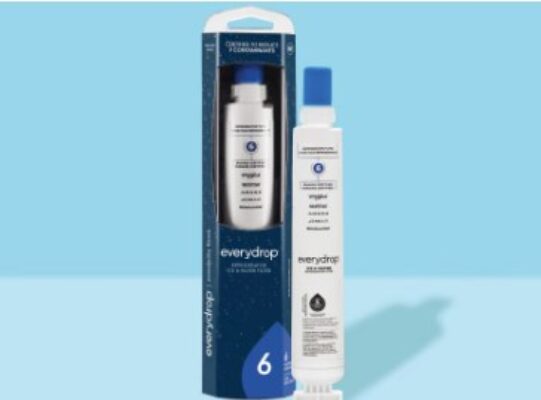 how to install everydrop water filter Everydrop Filter 6 Everydrop Discount Code