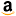 AE__amazonfr