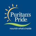 Puritan's Pride Natural Flax Oil 1000 mg | 120 Rapid...